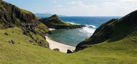 Guide to Explore Cagayan Valley: Top Tourist Spots and Attractions.